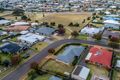 Property photo of 41 Mather Street Highfields QLD 4352