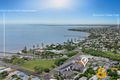 Property photo of 2/15 Fox Street Wynnum QLD 4178