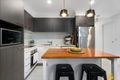 Property photo of 2/15 Fox Street Wynnum QLD 4178