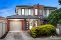 Property photo of 1/115 Fox Street St Albans VIC 3021