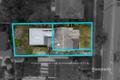 Property photo of 70 Power Road Doveton VIC 3177