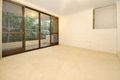 Property photo of 28/40 Kent Street Epping NSW 2121