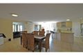 Property photo of 25 Hazelmere Crescent Ormeau QLD 4208