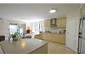 Property photo of 25 Hazelmere Crescent Ormeau QLD 4208