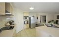 Property photo of 25 Hazelmere Crescent Ormeau QLD 4208