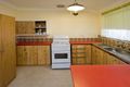 Property photo of 20 Chester Way Rockingham WA 6168