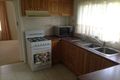 Property photo of 45 Ruby Street Preston VIC 3072