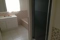 Property photo of 45 Ruby Street Preston VIC 3072