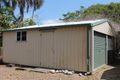 Property photo of 2 Binnington Esplanade East Mackay QLD 4740