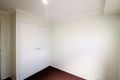 Property photo of 33 McDonald Street Hayborough SA 5211