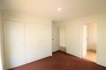 Property photo of 33 McDonald Street Hayborough SA 5211