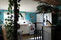 Property photo of 25 Swimming Pool Road Tingha NSW 2369