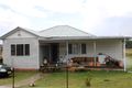 Property photo of 25 Swimming Pool Road Tingha NSW 2369