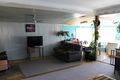 Property photo of 25 Swimming Pool Road Tingha NSW 2369