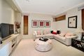Property photo of 308 Epping Road Wollert VIC 3750