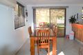 Property photo of 5 McLean Street Pittsworth QLD 4356
