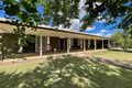 Property photo of 5 McLean Street Pittsworth QLD 4356