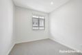 Property photo of 14/38 Princes Highway St Peters NSW 2044