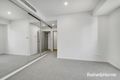 Property photo of 14/38 Princes Highway St Peters NSW 2044