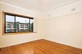 Property photo of 61 Briens Road Northmead NSW 2152