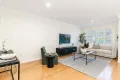 Property photo of 21/3-17 Adeline Street Rydalmere NSW 2116