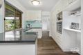 Property photo of 47 Dalzell Crescent Darling Heights QLD 4350