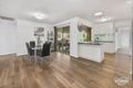 Property photo of 47 Dalzell Crescent Darling Heights QLD 4350