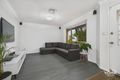 Property photo of 47 Dalzell Crescent Darling Heights QLD 4350