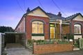 Property photo of 2 Harrison Street Marrickville NSW 2204