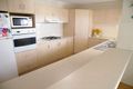 Property photo of 24 Sperring Avenue Oakhurst NSW 2761