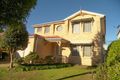 Property photo of 24 Sperring Avenue Oakhurst NSW 2761