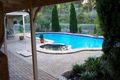 Property photo of 7 Pauli Court Warner QLD 4500