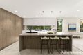 Property photo of 23A Westbrook Street Beverly Hills NSW 2209