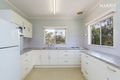 Property photo of 240 Morphett Flat Road Morphetts Flat SA 5320