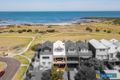 Property photo of 2 Hoffmann Terrace Williamstown VIC 3016