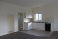 Property photo of 38 Playford Street Millicent SA 5280
