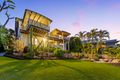 Property photo of 26 Hibiscus Drive Mount Cotton QLD 4165