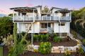 Property photo of 26 Hibiscus Drive Mount Cotton QLD 4165