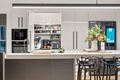 Property photo of 26 Hibiscus Drive Mount Cotton QLD 4165