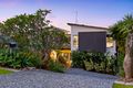 Property photo of 26 Hibiscus Drive Mount Cotton QLD 4165