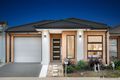 Property photo of 17 Escapade Street Tarneit VIC 3029