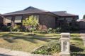 Property photo of 16 Mindoro Crescent Lalor VIC 3075