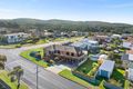 Property photo of 34 Sunset Boulevard Kianga NSW 2546