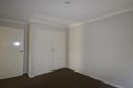 Property photo of 13 Stonehaven Road Traralgon VIC 3844