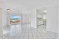 Property photo of 17 Toona Terrace Redlynch QLD 4870