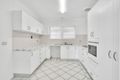 Property photo of 17 Toona Terrace Redlynch QLD 4870