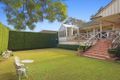 Property photo of 47 Braeside Street Wahroonga NSW 2076