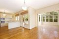 Property photo of 47 Braeside Street Wahroonga NSW 2076