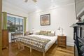 Property photo of 2 Harrison Street Marrickville NSW 2204