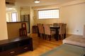 Property photo of 92/289-295 Sussex Street Sydney NSW 2000